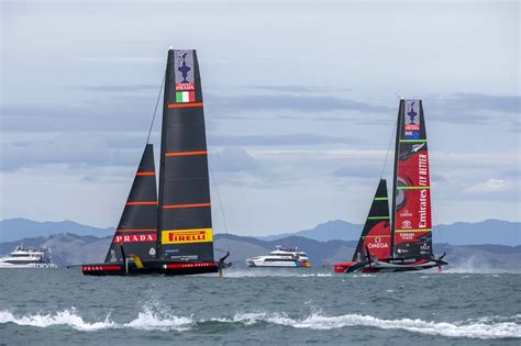 how to watch the prada cup live|how to watch america's cup.